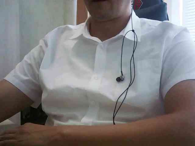 office-nerd