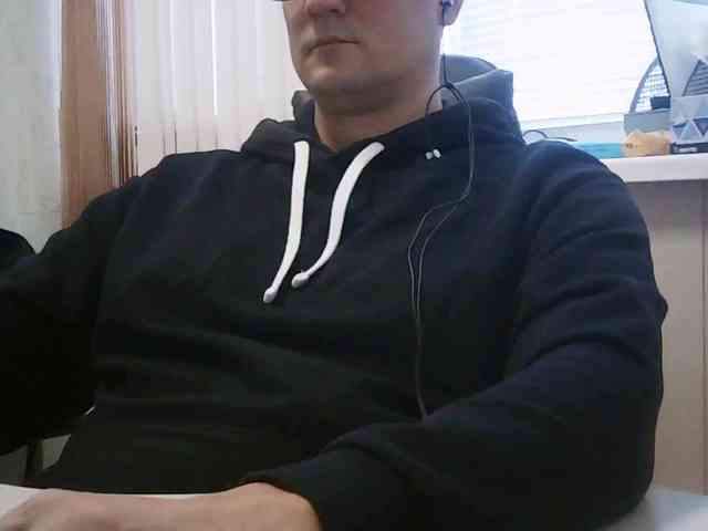 office-nerd