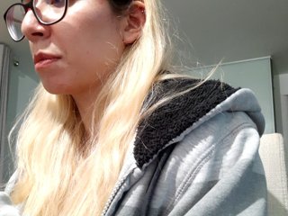 _LittleSammy Porn Show
