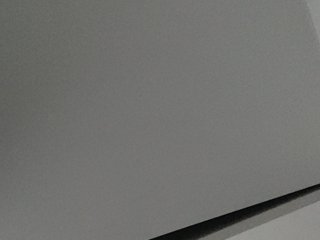 _LittleSammy Porn Show
