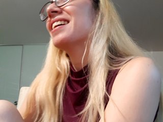_LittleSammy