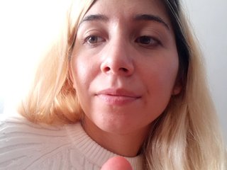 _LittleSammy