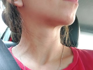 _LittleSammy