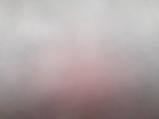 _LittleSammy Porn Show