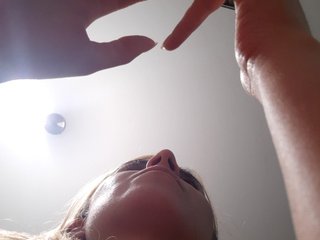 _LittleSammy