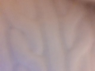 _LittleSammy