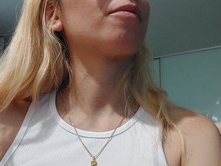 _LittleSammy