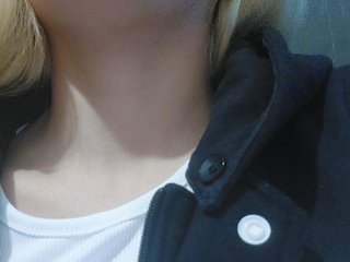 _LittleSammy Porn Show