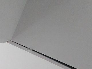 _LittleSammy Porn Show