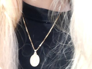 _LittleSammy