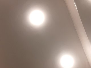 _LittleSammy