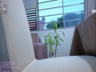_LittleSammy