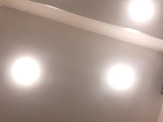 _LittleSammy Porn Show