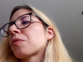 _LittleSammy