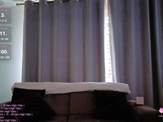 _LittleSammy