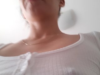 _LittleSammy Porn Show