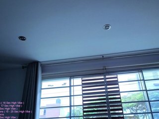 _LittleSammy