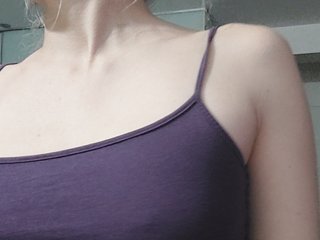 _LittleSammy
