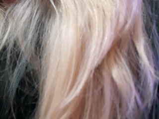 _LittleSammy