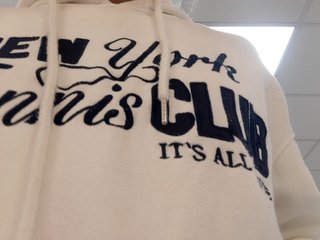 _LittleSammy