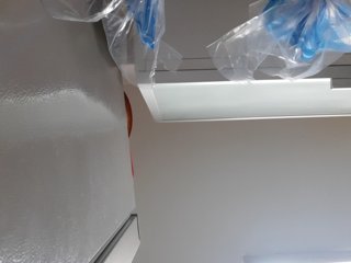 _LittleSammy Porn Show