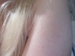 _LittleSammy Porn Show