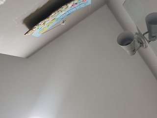 _LittleSammy