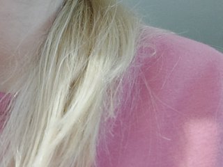 _LittleSammy