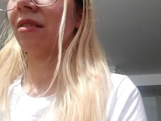 _LittleSammy