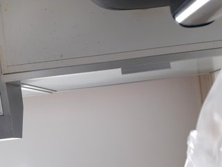 _LittleSammy