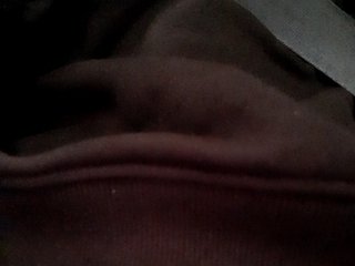 _LittleSammy
