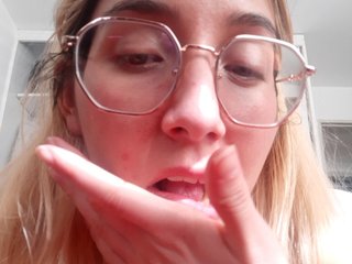 _LittleSammy