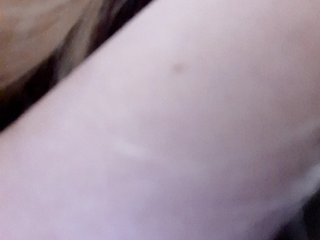 _LittleSammy