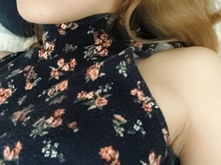 _LittleSammy
