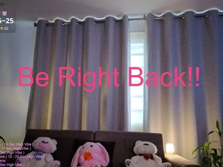 _LittleSammy Porn Show