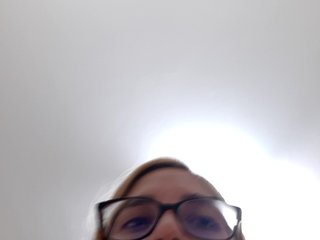 littlesammy