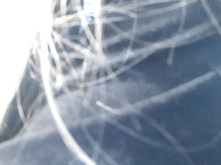 _LittleSammy