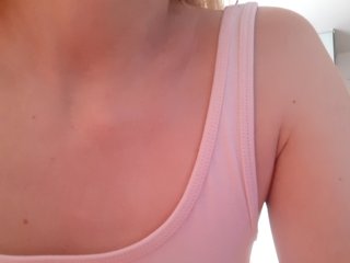 _LittleSammy