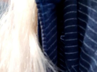 _LittleSammy
