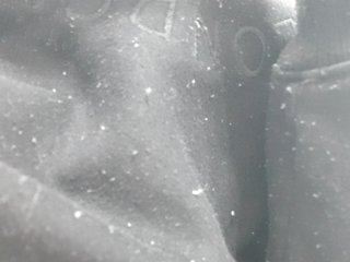 _LittleSammy Porn Show