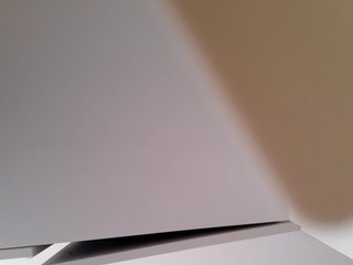 _LittleSammy