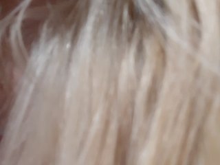 _LittleSammy Porn Show