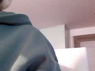 _LittleSammy