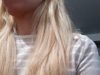 _LittleSammy