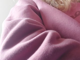 _LittleSammy Porn Show