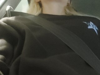 _LittleSammy
