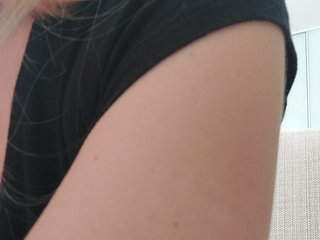 _LittleSammy