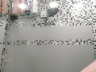 _LittleSammy