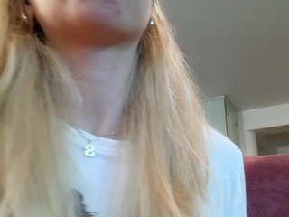 _LittleSammy Porn Show