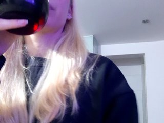 _LittleSammy